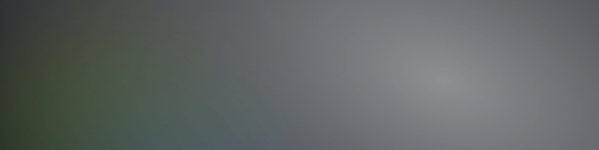 Netserve | Profesyonel Sunucu Yedekleme Hizmeti