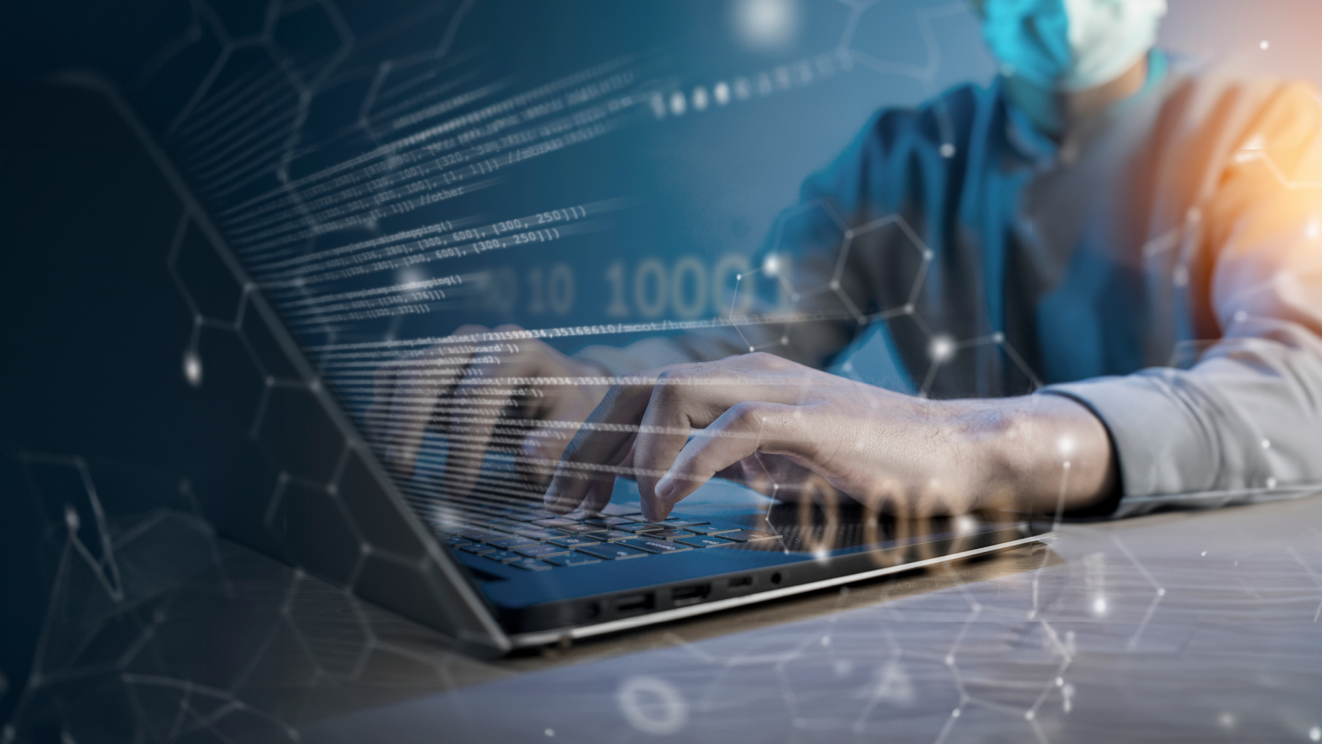 Netserve | IT Danışmanlık Çözümleri