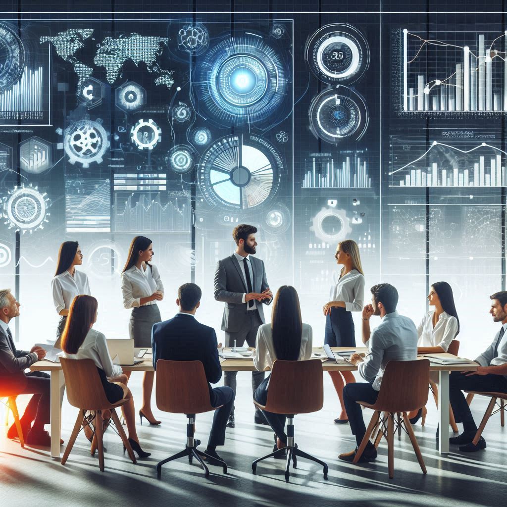 Netserve | Doğru Ürün Seçimi ve Kullanımı Hakkında Bilgiler: Verimliliği Artırmak İçin İpuçları