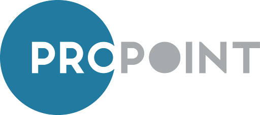 Netserve | Referanslar